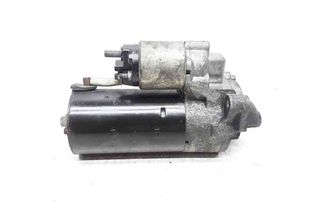 VOLVO V60 1 generation (2010-2020) Starter Motor 0001109398,31327066 32665240