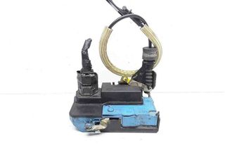 VOLVO V70 3 generation (2007-2020) Замок двери передний правый 32665344