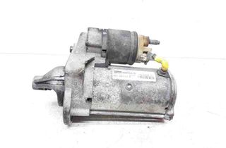 VOLVO V40 Cross Country 1 generation (2012-2020) Starteris 30659478 32665745