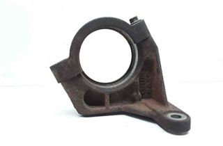 VOLVO XC90 1 generation (2002-2014) Axle Bracket 30711363 32665804