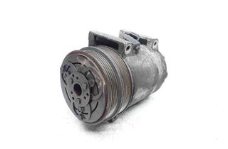 VOLVO V50 1 generation (2003-2012) Hасос кондиционера P30761390 32666280