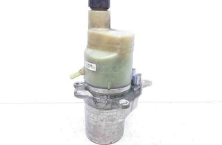VOLVO C30 1 generation (2006-2013) Electric power steering 32667106