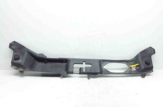 VOLVO C30 1 generation (2006-2013) Upper Slam Panel Frame Part 31217837 32667113