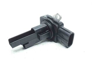 VOLVO S60 2 generation (2010-2020) Воздухомер воздушного фильтра 98HL13284021BAA,31342521 32667210