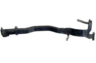 VOLVO V60 1 generation (2010-2020) Other Body Parts 31346198,31346199 32667702