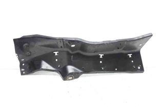 VOLVO V60 1 generation (2010-2020) Other Body Parts 32667726