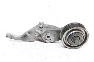 VOLVO V60 1 generation (2010-2020) Belt Tensioner 31375628,31339091 32667850