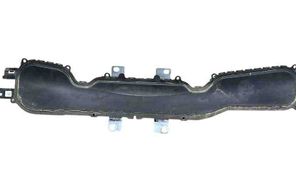 VOLVO V40 Cross Country 1 generation (2012-2020) HOOD ACTUATOR HINGE 32667877