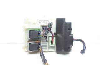 VOLVO XC60 1 generation (2008-2017) Drošinātāju kārba 31254837,AG9T14C256HC 32667972