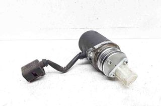 VOLVO XC60 Eļļas sūknis 1J0973702 32668310