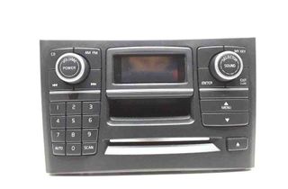 VOLVO XC60 Music Player With GPS 30797250,30797972 32668320