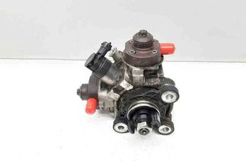 VOLVO V60 1 generation (2010-2020) Fuel Pump 31372081,0445010681 32668559