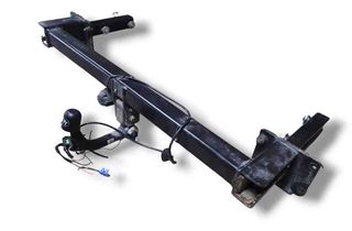 MERCEDES-BENZ R-Class W251 (2005-2017) Towbar Kit 32668678