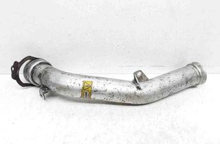 MERCEDES-BENZ R-Class W251 (2005-2017) Starpdzesētāja / interkūlera truba A6420980707 32668711