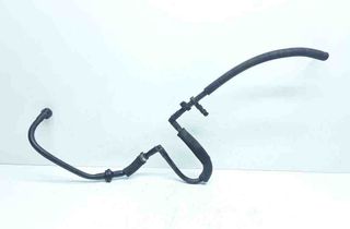 VOLVO C30 1 generation (2006-2013) Vacuum tube 32668802