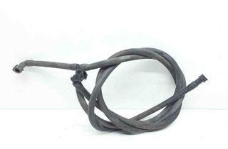 VOLVO C30 1 generation (2006-2013) Headlight Washer Nozzle Pipe 32668805
