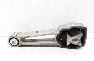 VOLVO XC60 1 generation (2008-2017) Передняя подушка двигателя 30680474 32668897