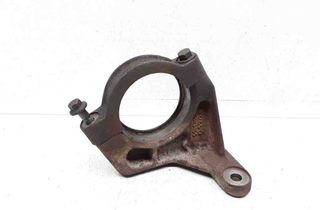 VOLVO S60 2 generation (2010-2020) Axle Bracket 9143465 32668920