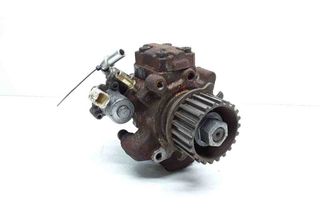 VOLVO S60 2 generation (2010-2020) Fuel Pump 5WS40893 32668924