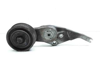 VOLVO V60 1 generation (2010-2020) Belt Tensioner 31375628 32669327