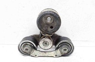 VOLVO V60 1 generation (2010-2020) Belt Tensioner 113322 32669342