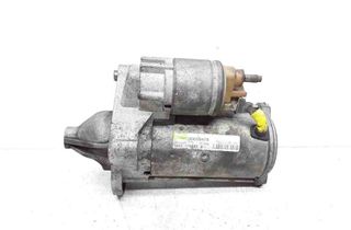 VOLVO V60 1 generation (2010-2020) Starter Motor 30659478 32669516