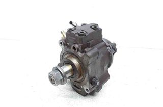 VOLVO V60 1 generation (2010-2020) Fuel Pump 5WS40893,9676289780 32669524