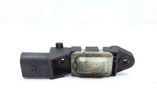 MERCEDES-BENZ CLS-Class C219 (2004-2010) Rear Right Impact Sensor 0028201326 32670130