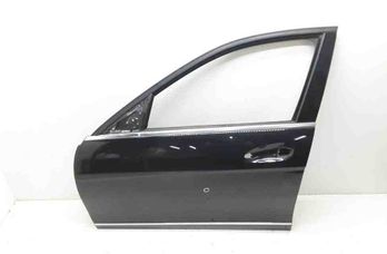 MERCEDES-BENZ C-Class W204/S204/C204 (2004-2015) Front Left Door 32670339