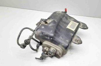 VOLVO V50 1 generation (2003-2012) AdBlue Tank 32670767
