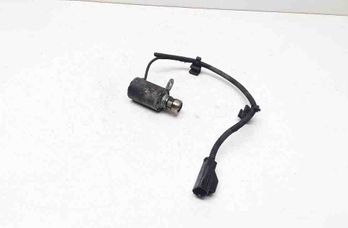 VOLVO V60 1 generation (2010-2020) Ieplūdes kolektora vārsts 30757801 32670806