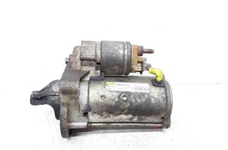 VOLVO V60 1 generation (2010-2020) Starter Motor 30659478 32670920