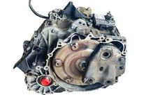 VOLVO XC60 1 generation (2008-2017) Коробка передач 30751449,30751946 32671041