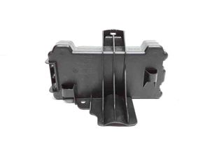 VOLVO S90 2 generation (2016-2023) Other Control Units 31472269 32671599