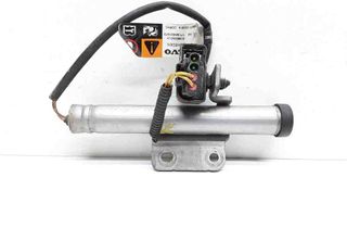 VOLVO S90 2 generation (2016-2023) HOOD ACTUATOR HINGE 31688050 32671690