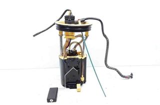 VOLVO V70 3 generation (2007-2020) Топливный насос 31274936,BG9N9275EA 32671765