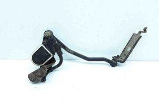 VOLVO V70 3 generation (2007-2020) Front Right Level Sensor 8G9N3C492AA,8G9N3C097AA 32671944