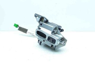 VOLVO V70 3 generation (2007-2020) Ignition Lock 30724528 32671948