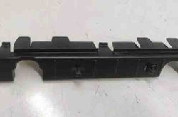 MERCEDES-BENZ E-Class W213/S213/C238/A238 (2016-2024) Threshold Trim A2386980300 26671058