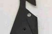 MERCEDES-BENZ C-Class W204/S204/C204 (2004-2015) Rear Bumper Tow Eye Cover A2048250124,SP5853 26671579