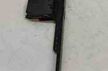 AUDI A4 B8/8K (2011-2016) Power Distribution Box 8k0937517 26675234