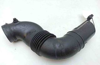 VOLKSWAGEN Transporter T6 (2015-2024) Air Intake Tube 32702662