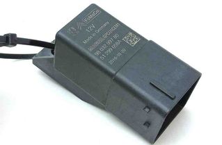 FORD Mondeo 5 generation (2014-2022) Свечи 9803299780,51299058A,GPCU1CEM1 32702962