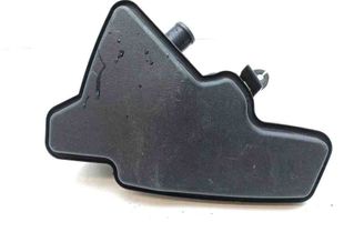 FORD Mondeo 5 generation (2014-2022) Vacuum tank 33302809 32702967