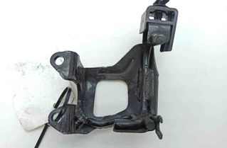 FORD Mondeo 5 generation (2014-2022) Degvielas sūkņa kronšteins 980074008002,DG939B303BB,KA1075390C103 32702998