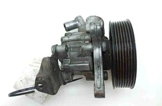 MERCEDES-BENZ Sprinter 2 generation (906) (2006-2018) Stūres pastiprinātāja sūknis 0146310012 32703068