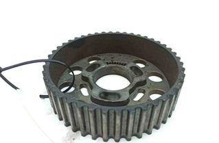 VOLKSWAGEN Passat B6 (2005-2010) Вытяжной шкив 038109111E 32703191