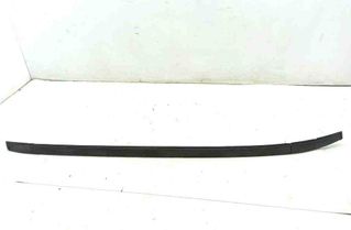 VOLVO XC60 1 generation (2008-2017) Roof Rails Kit 31276650,30754527 32703424