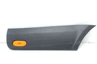 MERCEDES-BENZ Sprinter 2 generation (906) (2006-2018) Rear Right Fender Molding A9066902882 32703681