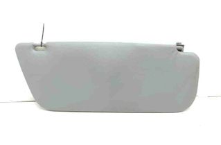 MERCEDES-BENZ Sprinter 2 generation (906) (2006-2018) Защита от солнца левая A9068100010 32703720